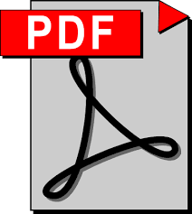 Terminübersicht